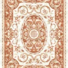 Королевский Акант Маджлис