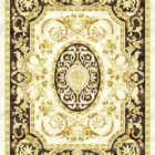 Королевский Акант Маджлис