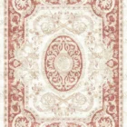 Королевский Акант Маджлис