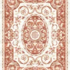 Королевский Акант Маджлис