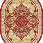 Королевский букет аканта