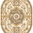 Королевская Розетка Пантеон