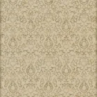 Heritage Pulse