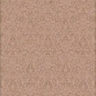 Heritage Pulse
