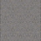 Heritage Pulse