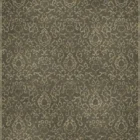 Heritage Pulse