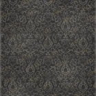 Heritage Pulse
