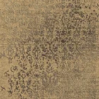 Эфирная Флора