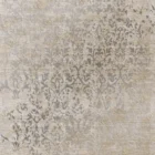 Эфирная Флора