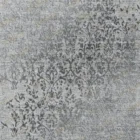 Эфирная Флора