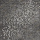 Эфирная Флора
