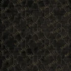 Эфирная связь