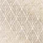 Каскад лепестков