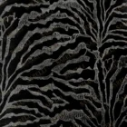 Навес Urban Safari