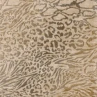 Savanna Blend