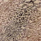 Savanna Blend