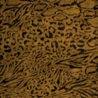 Savanna Blend
