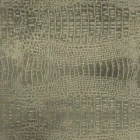 Экзотическая шкура