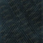 Угольные Углы
