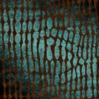 Галечный ручей