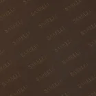 Однотонный цвет