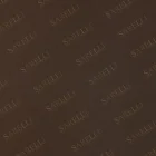 Однотонный цвет