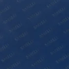 Однотонный цвет