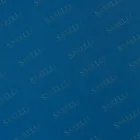 Однотонный цвет