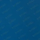 Однотонный цвет