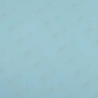 Однотонный цвет