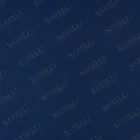 Однотонный цвет