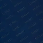 Однотонный цвет