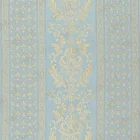Скоординированные полосы
