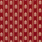 Маленький Координированный