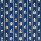 Маленький Координированный