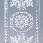 Основной дизайн