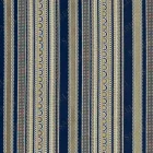 Скоординированные полосы