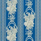 Полосы скоординированные