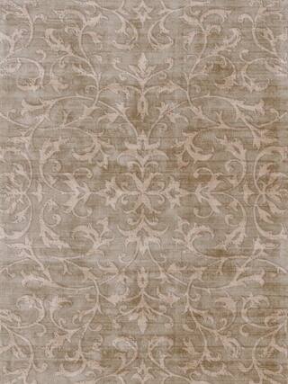 Earth Impression Contemporary Rug Collection rug 4000 · 10 high-resolution preview