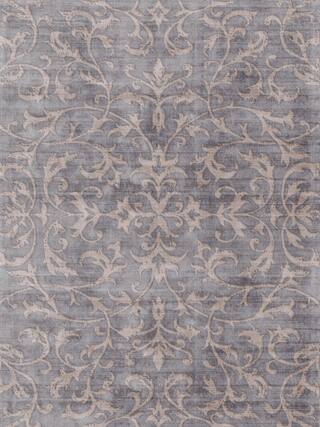 Earth Impression Contemporary Rug Collection rug 4000 · 20 high-resolution preview