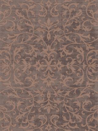 Earth Impression Contemporary Rug Collection rug 4000 · 30 high-resolution preview