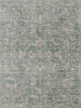 Earth Impression Contemporary Rug Collection rug 4000 · 40 high-resolution preview