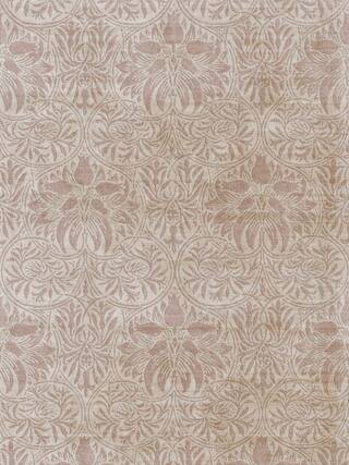 Earth Impression Contemporary Rug Collection rug 4001 · 10 high-resolution preview