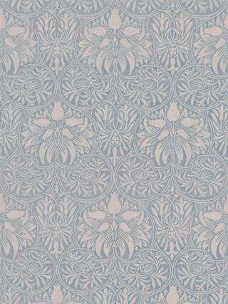 Earth Impression Contemporary Rug Collection rug 4001 · 20 high-resolution preview