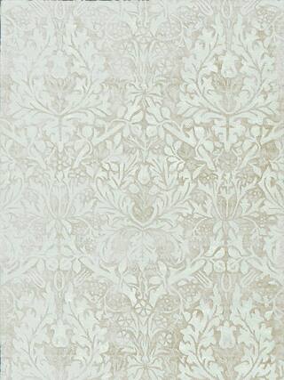 Earth Impression Contemporary Rug Collection rug 4002 · 10 high-resolution preview