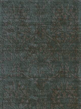 Earth Impression Contemporary Rug Collection rug 4002 · 40 high-resolution preview