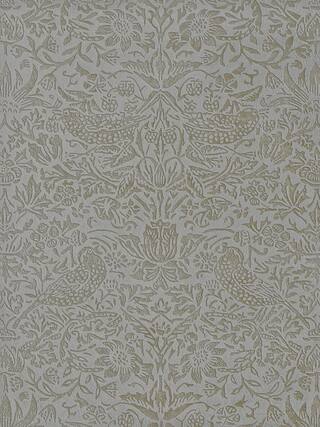 Earth Impression Contemporary Rug Collection rug 4003 · 30 high-resolution preview