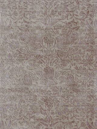 Earth Impression Contemporary Rug Collection rug 4003 · 40 high-resolution preview