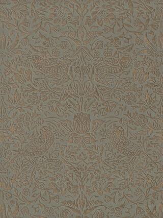 Earth Impression Contemporary Rug Collection rug 4003 · 50 high-resolution preview
