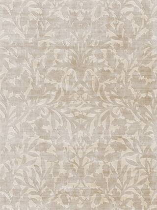 Earth Impression Contemporary Rug Collection rug 4004 · 10 high-resolution preview